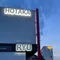 Hotaka-g