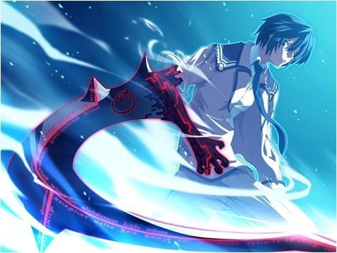 徒然ノベルゲーム語り 第五回 Dies Irae Amantes Amentes かんごろう Note