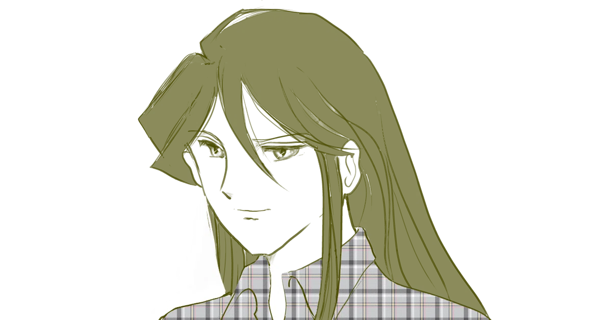 n30アーサーチェック微笑