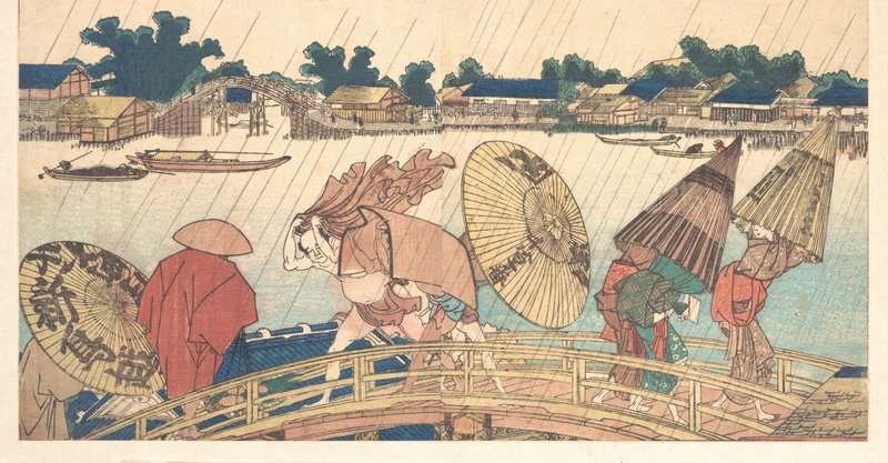 ヤマタノオロチとは 河川氾濫の謂いだとも言われる Momoichi Note ヤマタノオロチとは 河川氾濫の謂いだとも言われる Momoichi Note