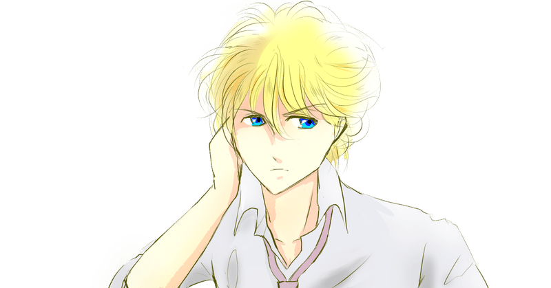 ベストコレクション 髪 かきあげ イラスト 髪 かきあげ イラスト ベストコレクション 髪 かきあげ イラスト 髪 かきあげ イラスト