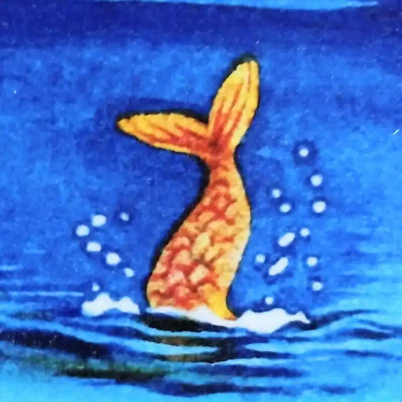 宝井星砂