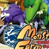 真 女神転生 の呪われた歴史 タカハシヒョウリ Note