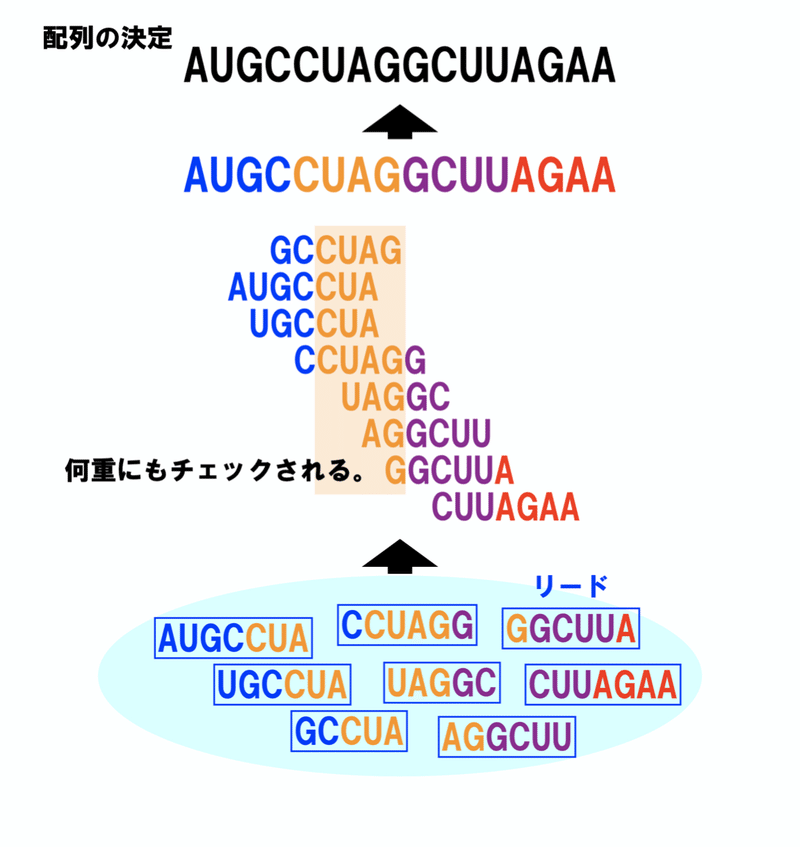 スクリーンショット 2020-07-07 21.11.51