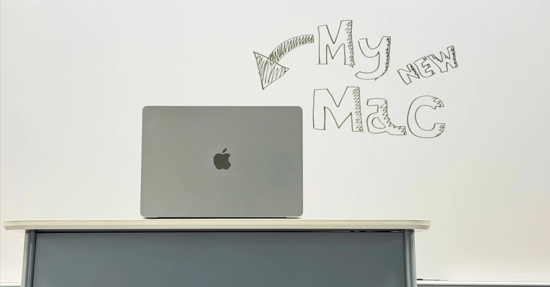 Proを買わない」というプロの選択 - M5 MacBook Air 15インチ、100日
