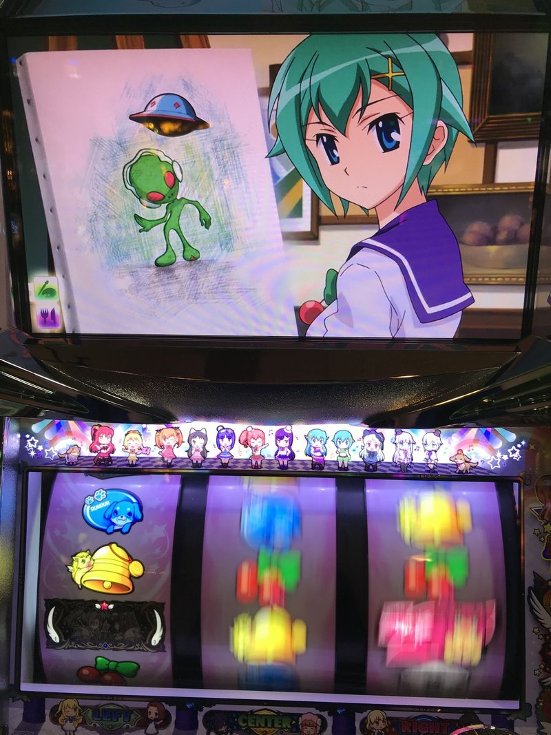 70以上 7月7日 誕生日 キャラ スロット 7月7日 誕生日 キャラ スロット