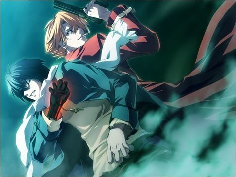 徒然ノベルゲーム語り 第五回 Dies Irae Amantes Amentes かんごろう Note 徒然ノベルゲーム語り 第五回 Dies Irae Amantes Amentes かんごろう Note
