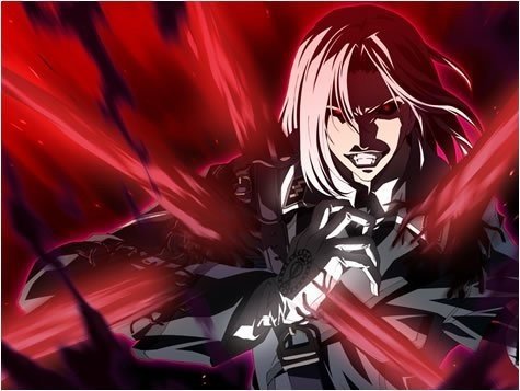 徒然ノベルゲーム語り 第五回 Dies Irae Amantes Amentes かんごろう Note 徒然ノベルゲーム語り 第五回 Dies Irae Amantes Amentes かんごろう Note