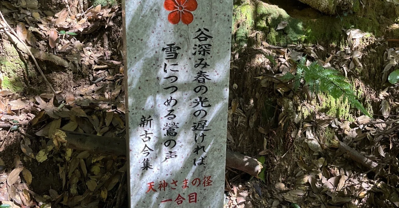 最後 の 砦 意味