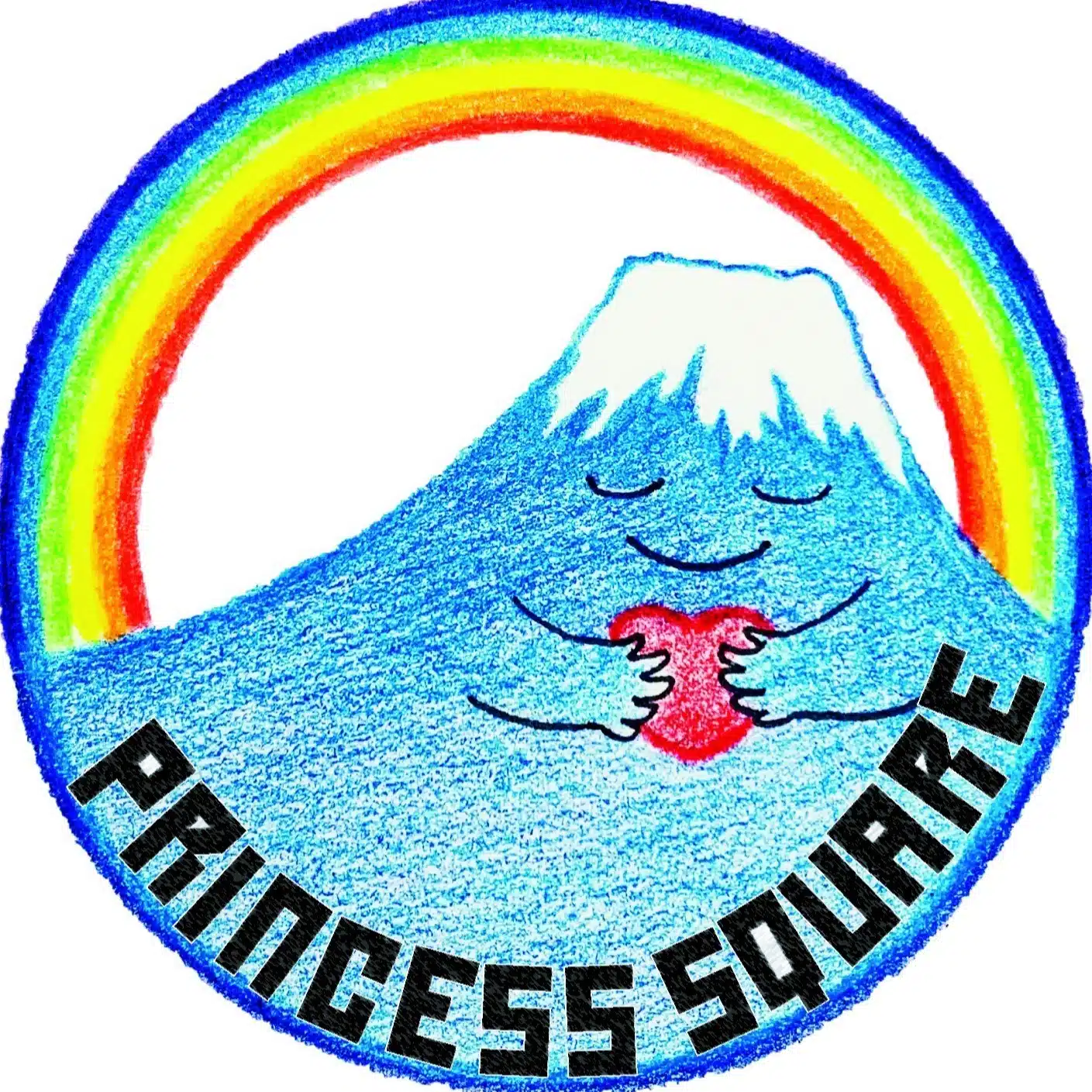 トーセイ・プリンセススクゥエアー　LGBTQ+担当