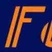 forza