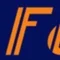forza