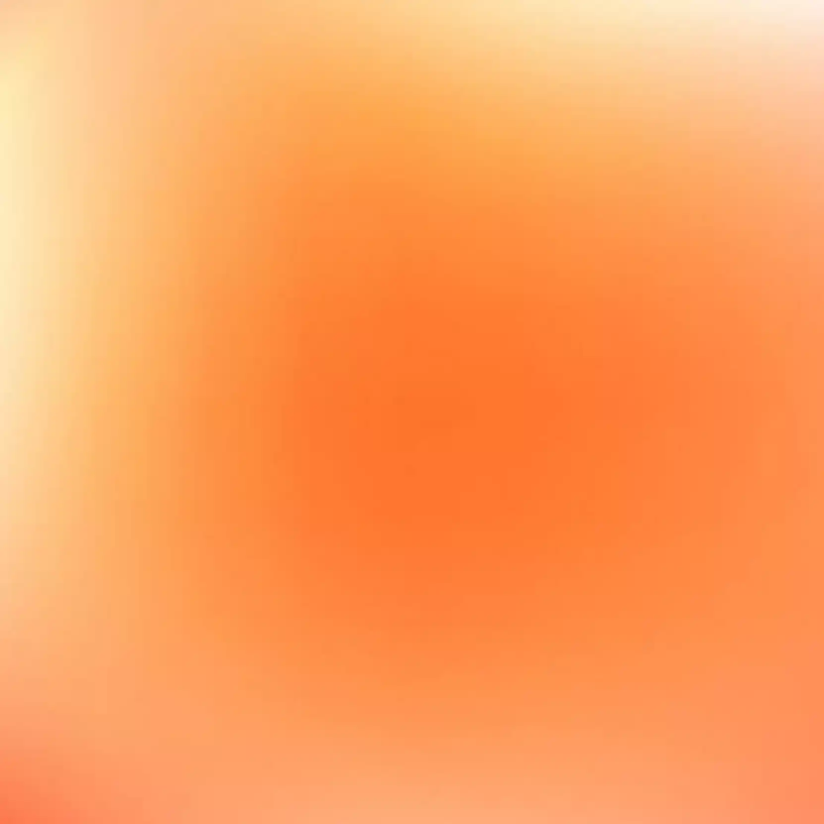 あかね