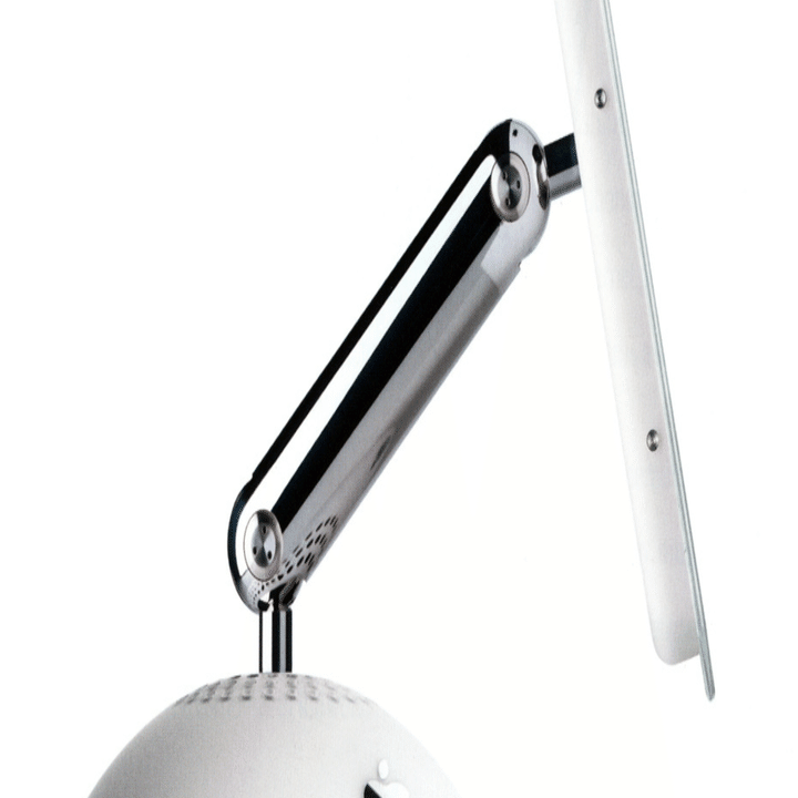 レア　雪見だいふく　iMac G4 フラットパネル　os9単体起動可能 レア 雪見だいふく iMac G4 フラットパネル os9単体起動可能 - メルカリ