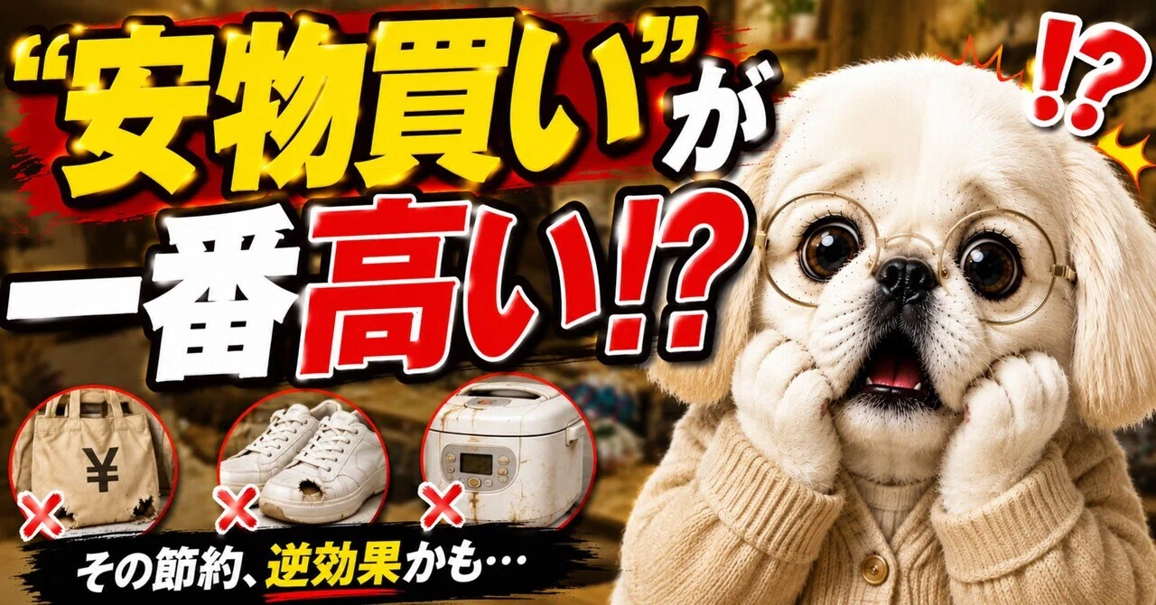 【ペキニーズ】【5点まとめ】 ペキニーズ」の人気タグ記事一覧｜note ――つくる、つながる、とどける。
