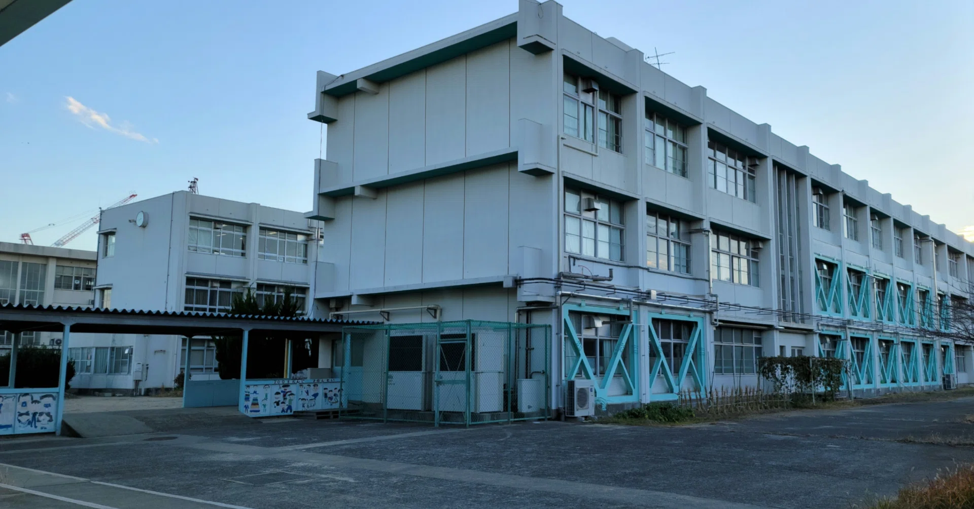 札幌 インターナショナル スクール