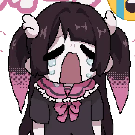 yu_x_x