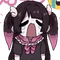 yu_x_x