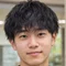 ひろき｜学生の挑戦を攻略する