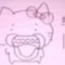 いちご  はなこ