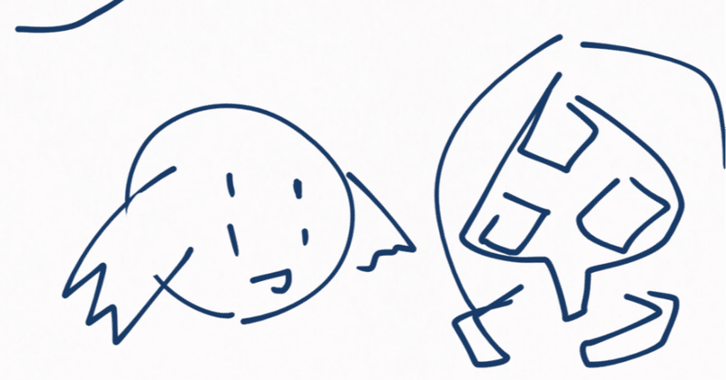 Outer Wildsをプレイしてから気持ちの整理ができない たぶんsteamゲーで一番面白いかもしれない パネる Note Outer Wildsをプレイしてから気持ちの整理ができない たぶんsteamゲーで一番面白いかもしれない パネる Note