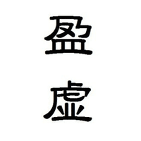 ポケモンの技略称分析 つぐソン 可笑しな日本語 Note ポケモンの技略称分析 つぐソン 可笑しな日本語 Note