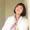 志村香織|Kaori Shimura