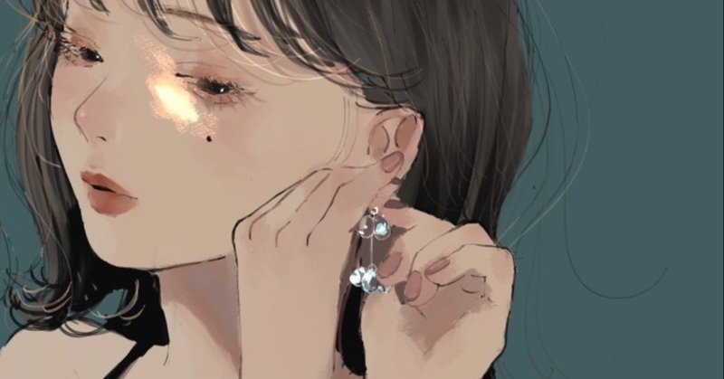 凪 Note 凪 Note