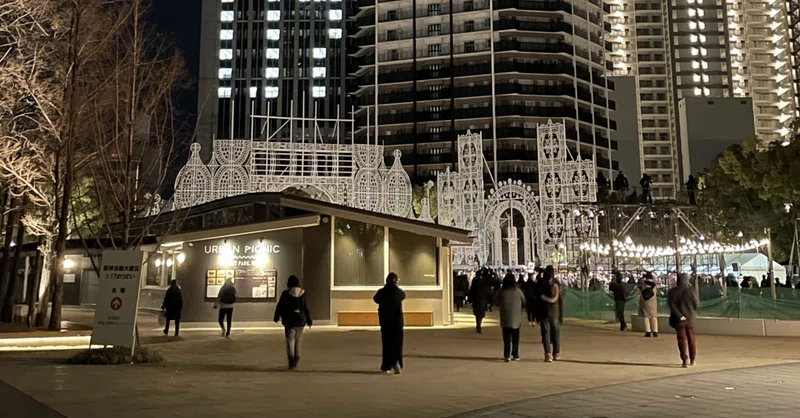 神戸から熊本への支援は息長く。