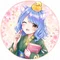 ♨️若女将こころ📈|株はじめました🔰
