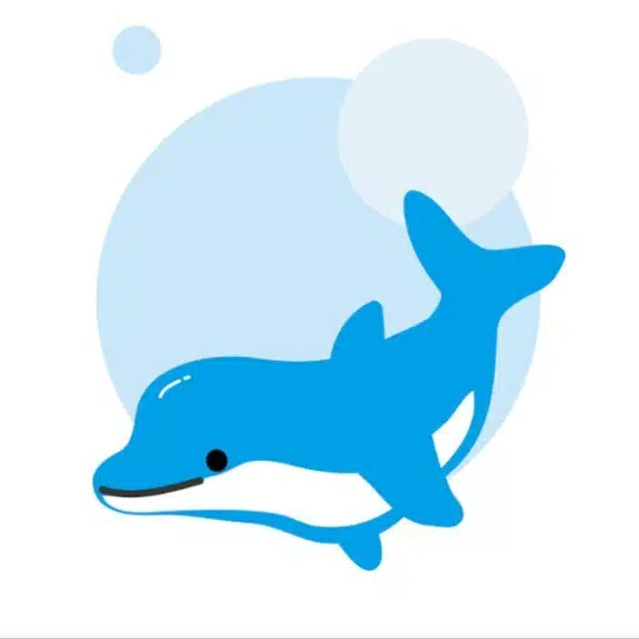 マス君