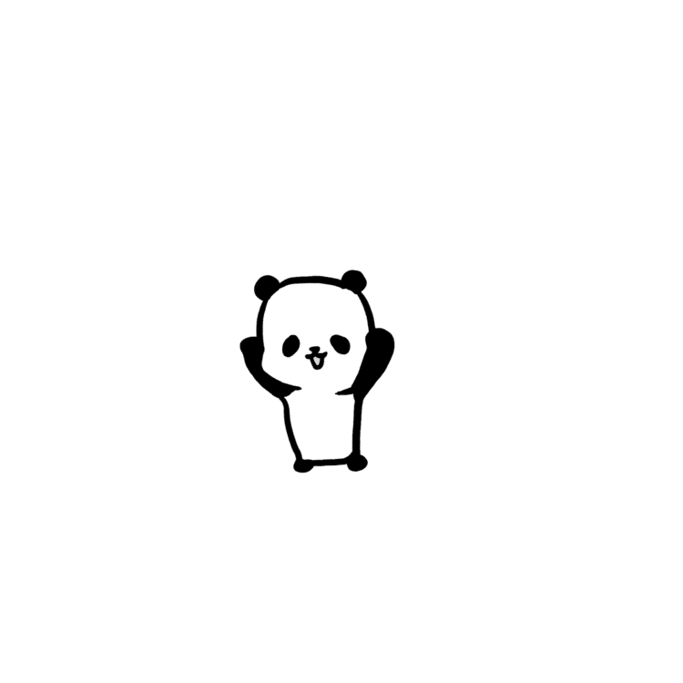Gif の新着タグ記事一覧 Note つくる つながる とどける