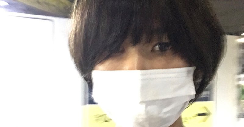 孤独が聡明さをつくる ゆらりん 起業思案中 準備中 活動開始間も無く 応援してね Note 孤独が聡明さをつくる ゆらりん 起業思案中 準備中 活動開始間も無く 応援してね Note