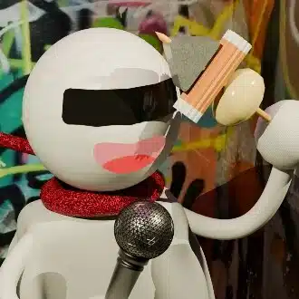 千代・よるつるし・おでん
