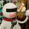 千代・よるつるし・おでん