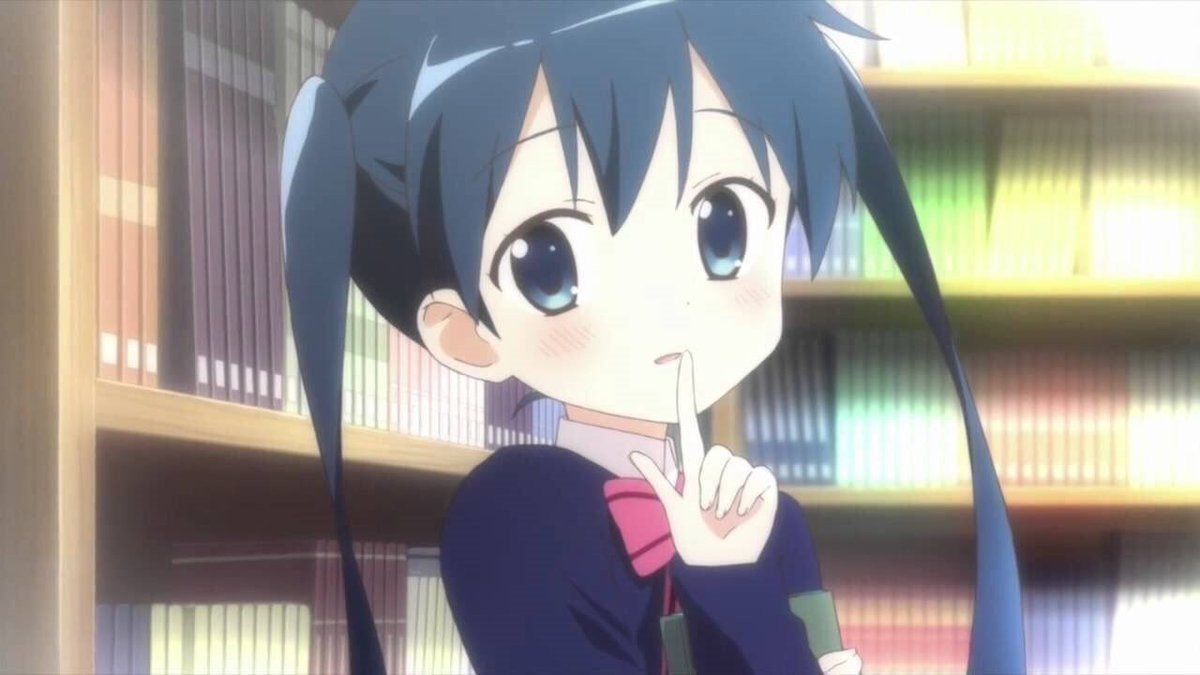 七夕にｔｗｉｔｔｅｒに投稿したばかりの短編ラブストーリーをどうぞ タイトル 想い人 おもいびと はすぐそばに 小路綾ストーリー 日常系アニメ きんモザが舞台ですが 現在を知らなくても読めるよう仕上げ 京子リンサマー Note