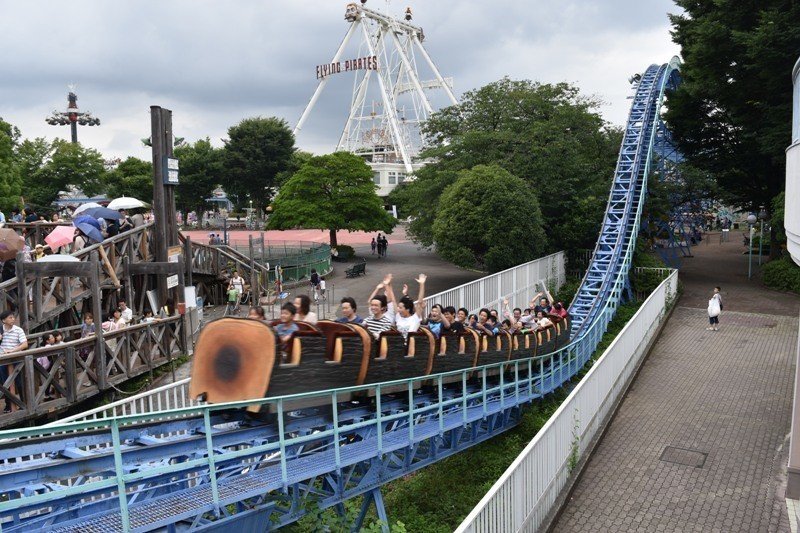 【中古】 東京地下迷宮の謎/イースト・プレス/羽園真 sf057831-02_1080x.jpg?v=1712545777