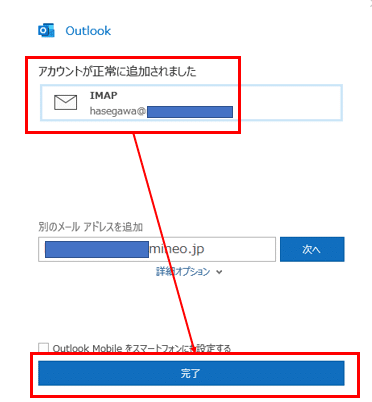 画像11