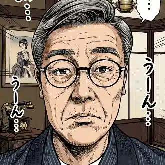 りあちち