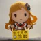 どもるーん