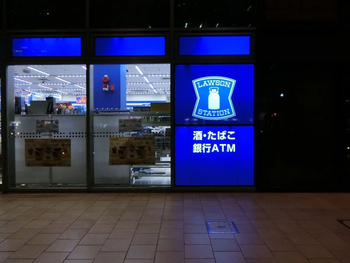 画像3