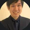 片山勇大|SEO