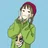 ぴこ