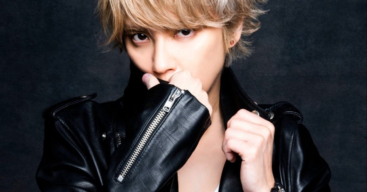 裸足のシンデレラボーイ の新着タグ記事一覧 Note つくる つながる とどける 裸足のシンデレラボーイ の新着タグ記事一覧 Note つくる つながる とどける