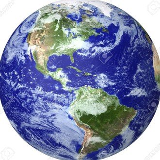 ナチュラルマインドライフ Note