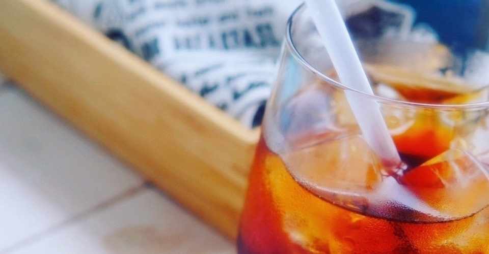 残り半年間のアルバイト Yuya Note