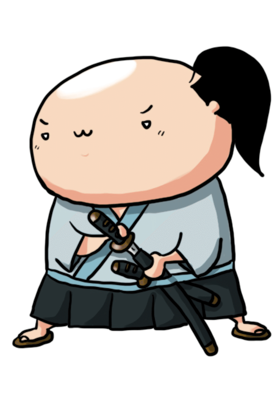 ポニーテールの日 ふじ ラクガキ人 Note