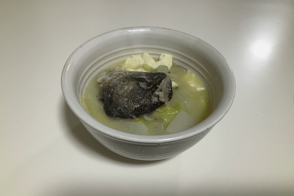 どんこ汁 の新着タグ記事一覧 Note つくる つながる とどける どんこ汁 の新着タグ記事一覧 Note つくる つながる とどける