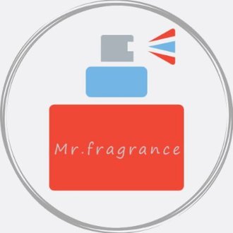 男性におすすめの香水 4 エルメス オードゥルバーブエカルラット Mr Fragrance Note