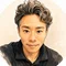 k_shimaoka_dev｜現場の疑問と気づき